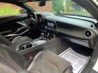 Thumbnail Photo 36 for 2018 Chevrolet Camaro ZL1 Coupe